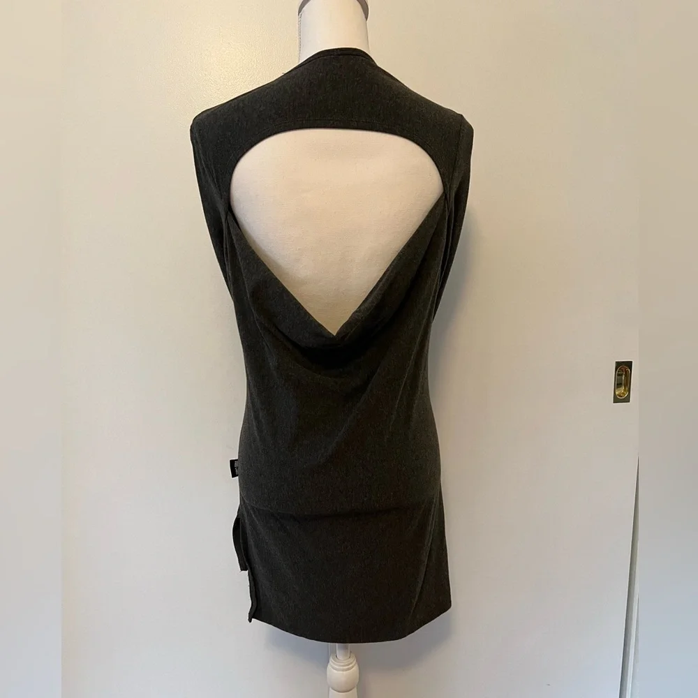 Free Label Gerry Pullover - Picture 5 of 5